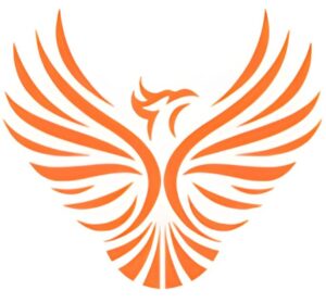 cropped-Logo-High-Resolution-White.jpg