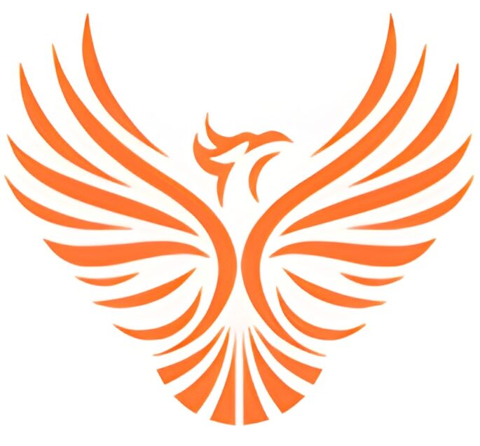 cropped-Logo-High-Resolution-White.jpg