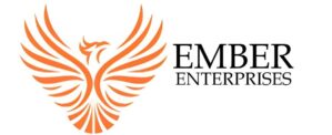 emberenterprises.org